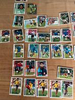 Postcards PASADENA 1994 coupe du monde no panini, Collections, Comme neuf