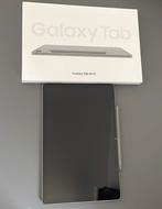 Samsung Galaxy Tab-tablet, Computers en Software, Android Tablets, Galaxy Tab, Zo goed als nieuw, Samsung, Wi-Fi