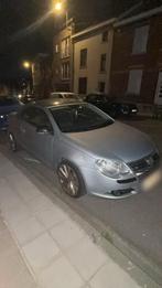 Volkswagen année 2006- 2 litre 140ch 260k km, Auto's, Particulier, Te koop, Open dak