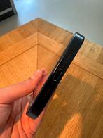 Iphone 15 pro max, Telecommunicatie, Mobiele telefoons | Apple iPhone, Ophalen, Zo goed als nieuw, 87 %, IPhone 15