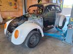 Kever 73, Auto's, Particulier, Te koop