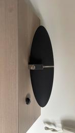 Haut-parleur B&W Zeppelin, Enlèvement, Comme neuf, Bowers & Wilkins (B&W)