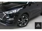 Hyundai Tucson 1.6 Turbo AT7 Shine   Full option, Te koop, 131 kW, 177 pk, Benzine