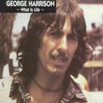 2 CD's George Harrison - Live Baton Rouge 1974, Verzenden, Nieuw in verpakking, Poprock