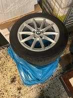 Bmw velgen, Ophalen, Velg(en)