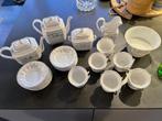 Antiek servies, Antiek en Kunst, Ophalen