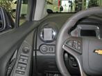 Brodit left mount voor Chevrolet Trax 2014-2016 | 804976, Ophalen of Verzenden, Nieuw, Auto