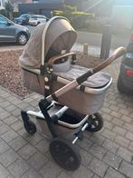 Joolz day3 ! Mogelijk voor Maxi cosi ,draagmand& kinderstoel, Kinderen en Baby's, Ophalen, Zo goed als nieuw, Combiwagen