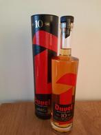 Duvel distilled 2020, Ophalen, Nieuw, Overige typen, Duvel