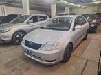 Toyota Corolla 1.4 vvti 2004, Bedrijf, Te koop, Corolla