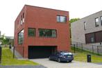 Huis te huur in Sterrebeek, 4 slpks, Immo, Maisons à louer, 4 pièces, 30 kWh/m²/an, Maison individuelle