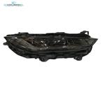 Jaguar F-Type X152 II Koplamp Rechts Full LED Pixel, Gebruikt, -, Verzenden, Jaguar