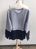 Carhartt Sweater maat S, Ophalen of Verzenden, Maat 36 (S), Grijs, Carhartt