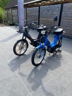 Honda camino s, Fietsen en Brommers, Brommers | Honda, Ophalen, Gebruikt, Overige modellen