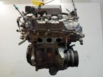 MOTOR Nissan Note (E12) (08-2012/12-2016) (HR12DR), Gebruikt, Nissan