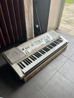 Casio Keyboard Piano LK300TV met nieuwe staander, Muziek en Instrumenten, Ophalen, Casio