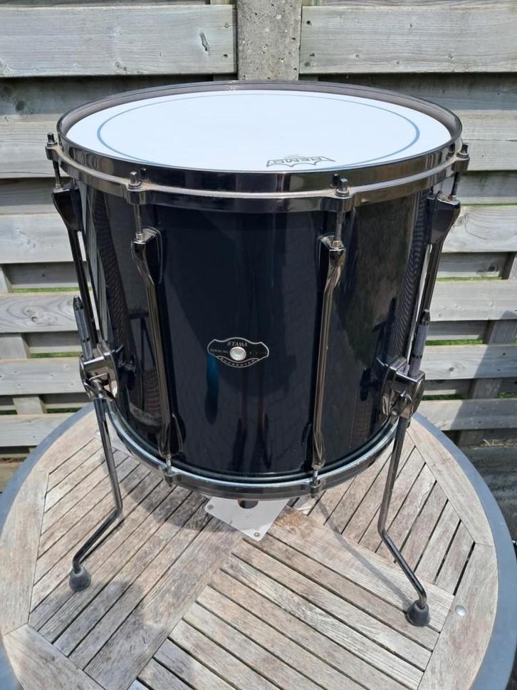 losse drumspullen, Musique & Instruments, Batteries & Percussions, Utilisé, Autres marques, Enlèvement