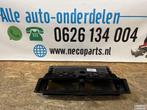 TESLA Y LUCHTGELEIDER RADIATOR 164066600 ORIGINEEL, Ophalen of Verzenden, Gebruikt, Overige automerken, Bumper