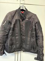 IXS Larissa doorwaai vest maat 42, Ophalen, Tweedehands, Dames, Jas | textiel