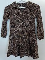 jurk KidsOnly, Kinderen en Baby's, Kinderkleding | Maat 122, Meisje, Kids Only, Ophalen of Verzenden, Zo goed als nieuw