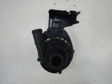 VW Golf 8 Facelift GTE Extra Waterpomp 3WA965567A beschikbaar voor biedingen