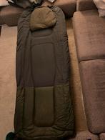 Karper bed, Ophalen, Zo goed als nieuw, Overige typen