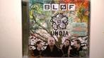 Bløf - Umoja, Cd's en Dvd's, Cd's | Nederlandstalig, Ophalen of Verzenden, Zo goed als nieuw, Rock