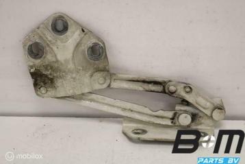 Motorkapscharnier links VW Caddy 2K 1T0823301 beschikbaar voor biedingen