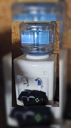 Waterkoeler/dispenser bluewatercompany, Elektronische apparatuur, Waterkoelers, Ophalen, Gebruikt, Waterkoeler