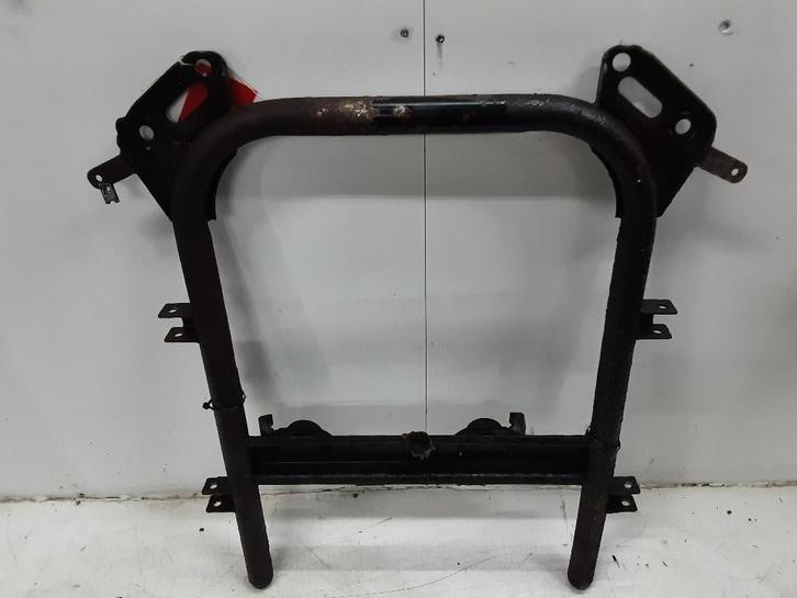 MOTORBALK Ligier JS36 Algemeen (07-1970/-), Auto-onderdelen, Ophanging en Onderstel, Overige automerken, Gebruikt