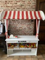 Winkeltje, Kinderen en Baby's, Speelgoed | Houten speelgoed, Ophalen, Zo goed als nieuw