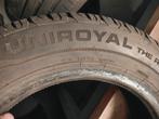 145/70r13 uniroyal 30€ per stuk mét montage 24570r13, Ophalen of Verzenden
