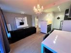 Appartement à louer à Evere, 2 chambres, 90 m², Appartement, 2 kamers