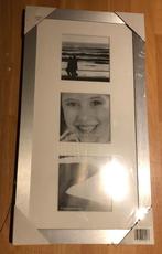 Aluminium fotokader (NIEUW), Ophalen, Nieuw
