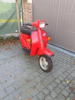 Suzuki cs50 B-klasse, Ophalen of Verzenden, Zo goed als nieuw