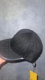 Fendi, Ophalen of Verzenden, Zo goed als nieuw