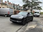 2022 Porsche Cayenne E-Hybrid - Personenauto, Auto's, Porsche, Automaat, Cayenne, Gebruikt, Overige brandstoffen