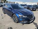 Renault Talisman Grandtour Initiale Paris, Achat, Entreprise, Noir, Automatique