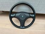 Origineel Nardi stuur met airbag Mazda MX-5 NB, NBfl, Ophalen of Verzenden, Gebruikt, Mazda