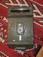 Périscope de char américain WW2, Collections, Enlèvement ou Envoi