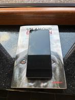 Sony 1 IV 256 GB smartphone met 1 SD-kaartsleuf, Telecommunicatie, Ophalen, Gebruikt