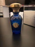 Al bait al dimashqi - aventus - edp -75ml, Handtassen en Accessoires, Ophalen of Verzenden, Nieuw