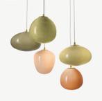 Hanglamp Design, Huis en Inrichting, Ophalen, Zo goed als nieuw
