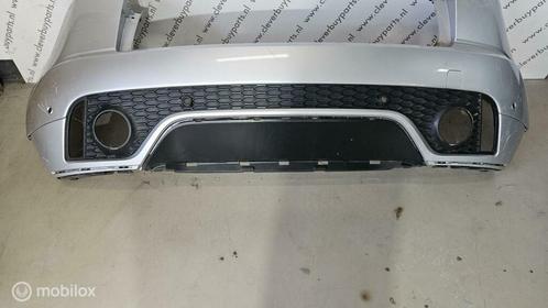 Achterdemper origineel Jaguar E-Pace ('17->) J9C3-17D781-A, Auto-onderdelen, Uitlaatsystemen, Jaguar, Gebruikt, Ophalen of Verzenden