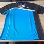 Polos et t-shirt homme Xl et Xxl Neuf avec étiquette, Kleding | Heren, Sportkleding, Ophalen of Verzenden, Zo goed als nieuw