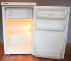 Liebherr Koelkast / Tafelmodel Met Vriesvakje / A Class, Ophalen, Zo goed als nieuw, Met vriesvak, Energieklasse A of zuiniger