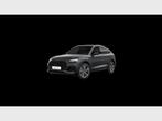 Audi Q5 Sportback Audi Q5 Sportback S line 55 TFSI e quattro, Te koop, Zilver of Grijs, Bedrijf, Hybride Elektrisch/Benzine
