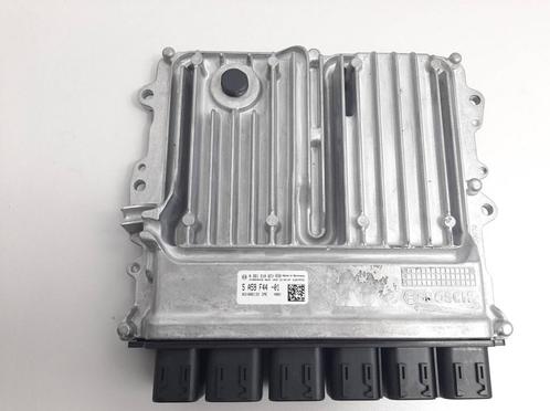 Motorcomputer / ECU BMW 7 G12 M760LiX LCI 6.6 V12, Auto-onderdelen, Elektronica en Kabels, BMW, Gebruikt, Ophalen of Verzenden