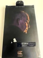 Target Phil Taylor Power G10 Swiss Point 95% - Dartpijlen, Sport en Fitness, Ophalen of Verzenden, Zo goed als nieuw, Pijlen