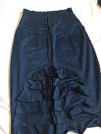 Magnifique jupe noire marque Pepe jeans, Vêtements | Femmes, Enlèvement